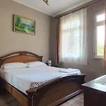 City Centre Cozy Apartment