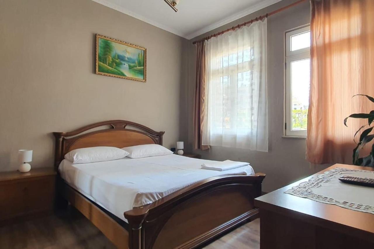 Centre Cozy Apartament