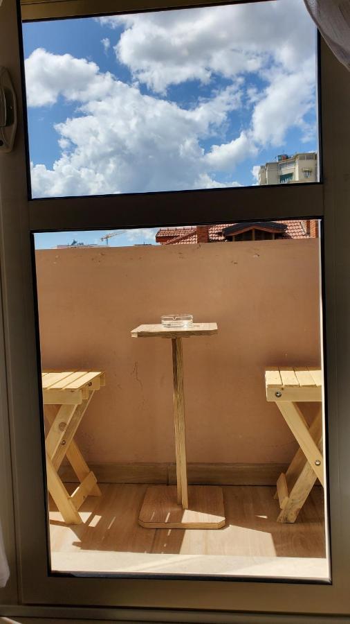 Centre Cozy Apartament *