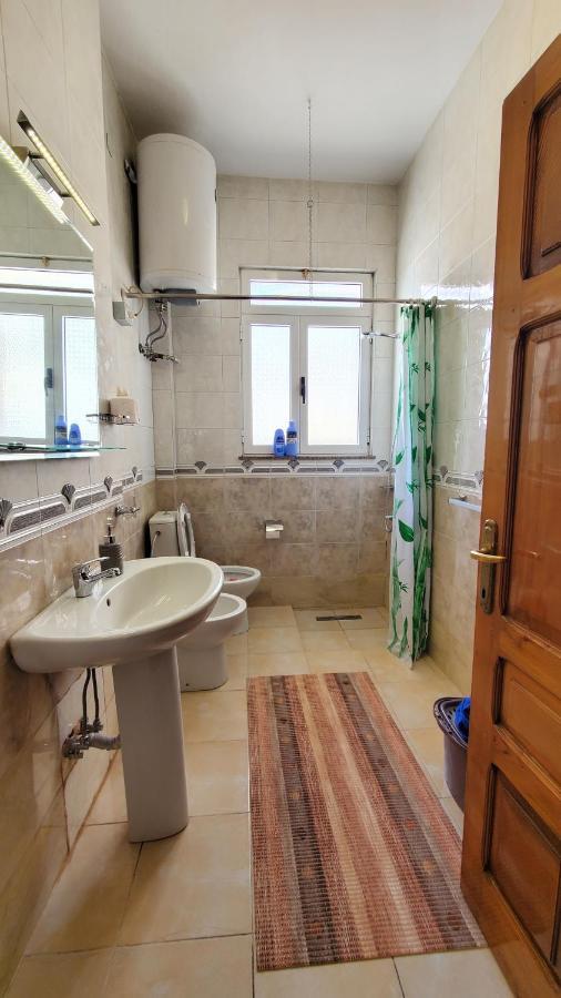 Centre Cozy Apartament *